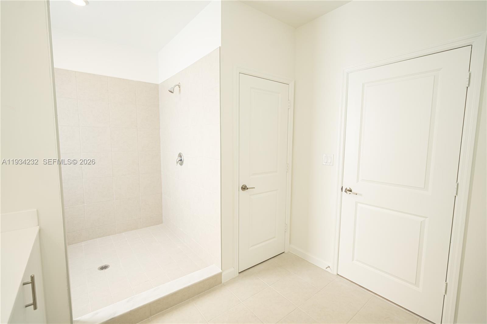 19507 Sw 339 Ter Property Photo 63