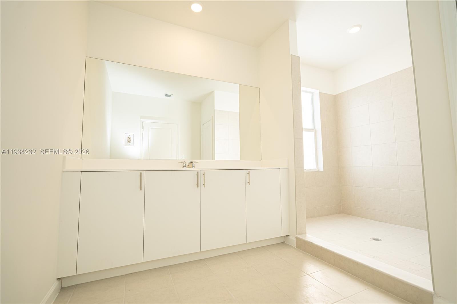 19507 Sw 339 Ter Property Photo 64
