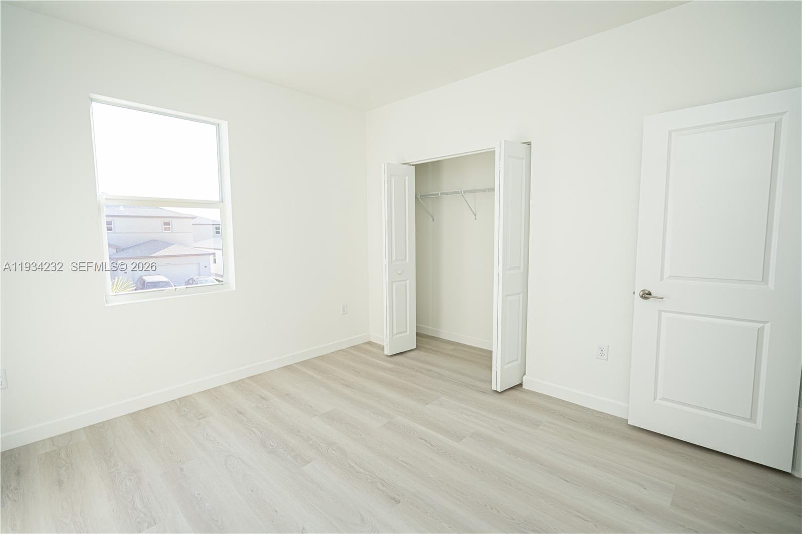 19507 Sw 339 Ter Property Photo 67