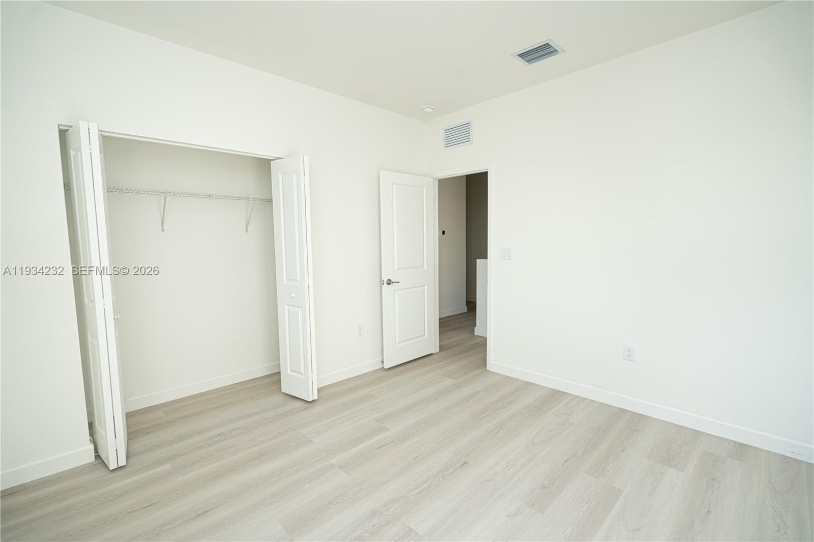 19507 Sw 339 Ter Property Photo 68