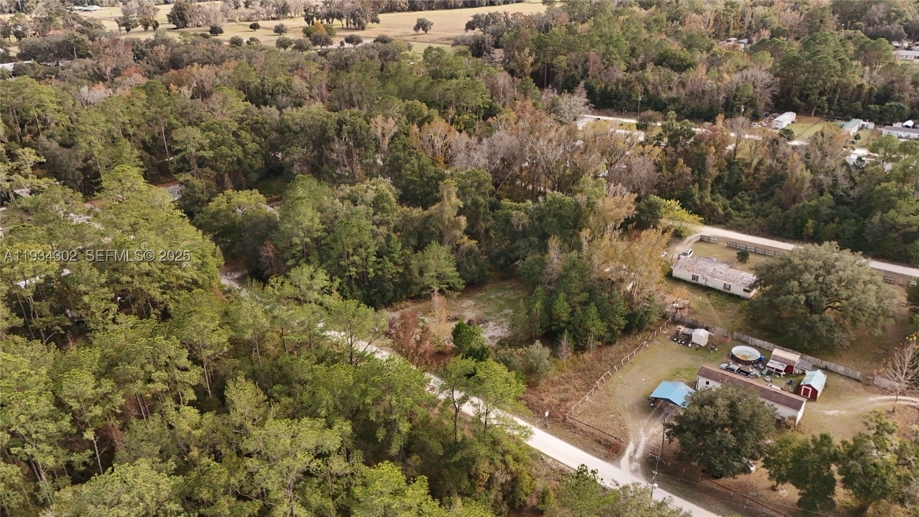 0 Southwest 34th Ct Property Photo 13