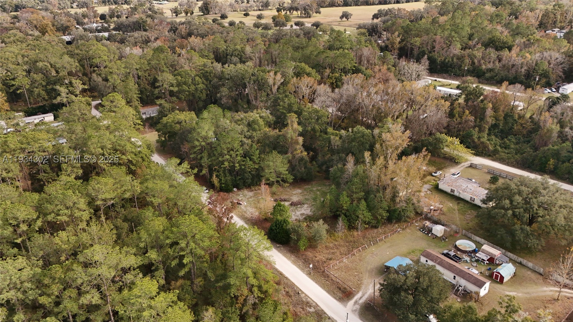 0 Southwest 34th Ct Property Photo 14