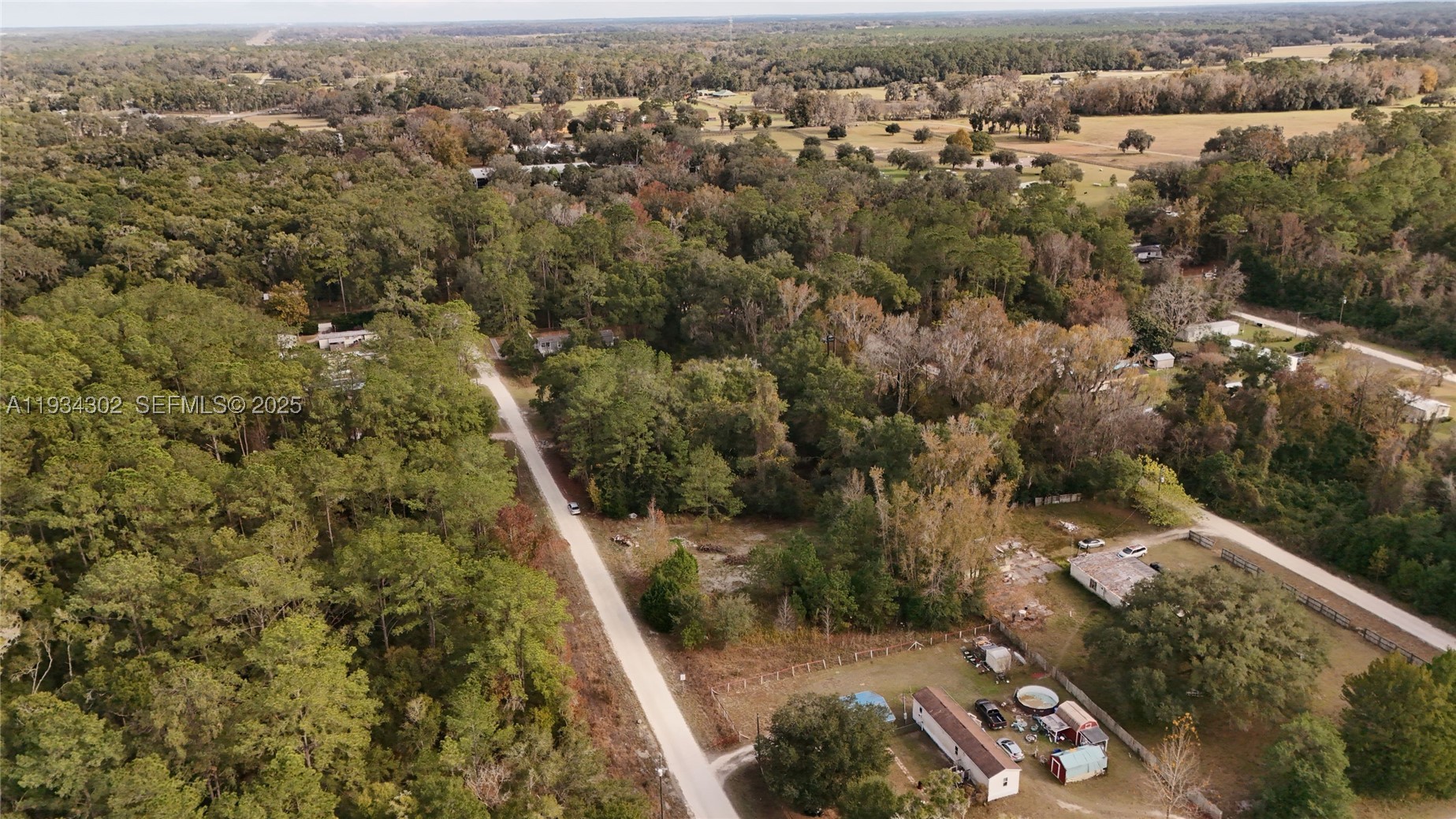 0 Southwest 34th Ct Property Photo 16
