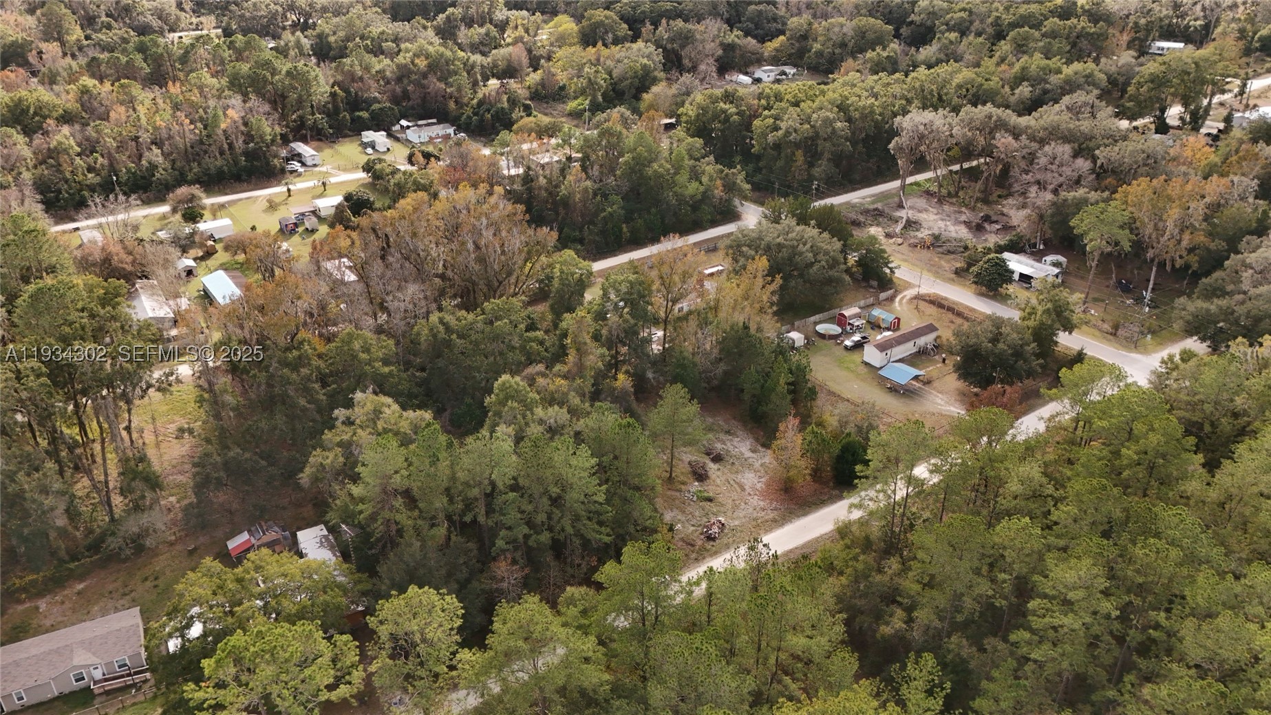 0 Southwest 34th Ct Property Photo 18
