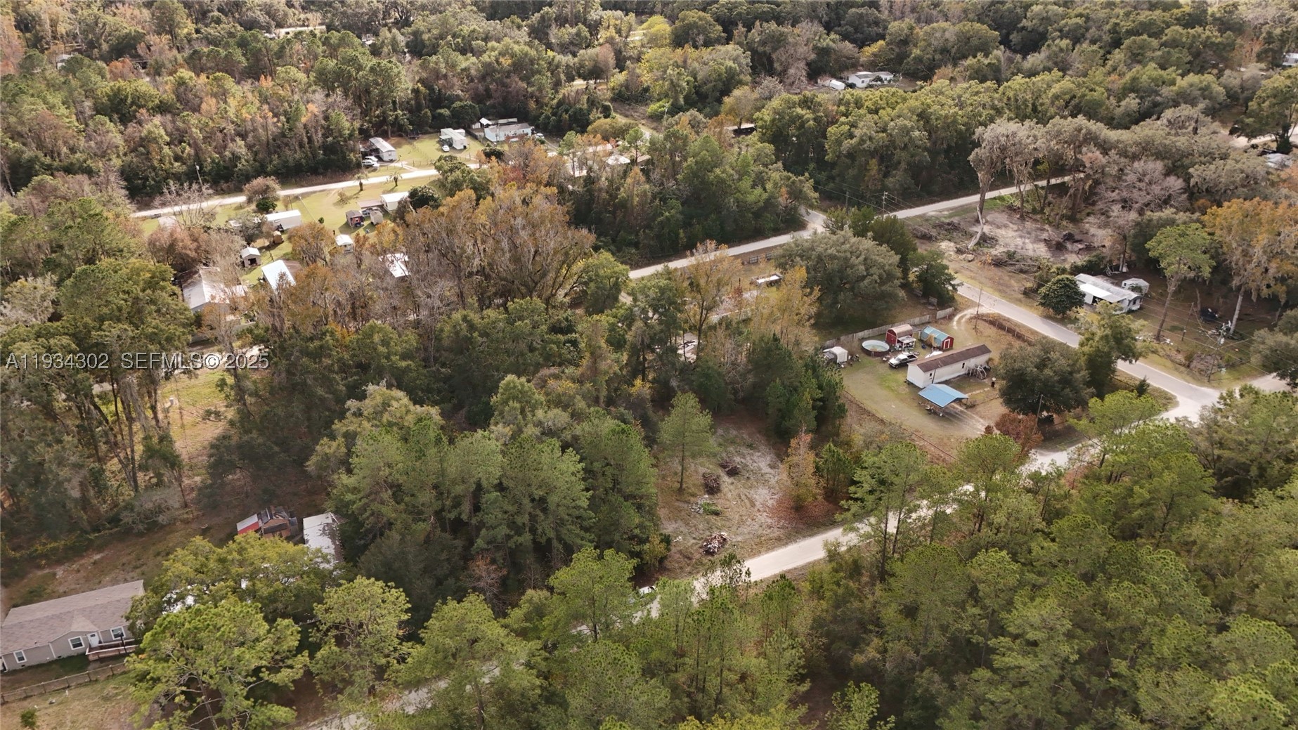 0 Southwest 34th Ct Property Photo 19