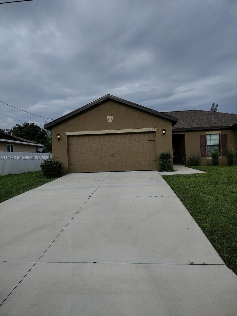 2709 Sw 18th Ave Property Photo 2