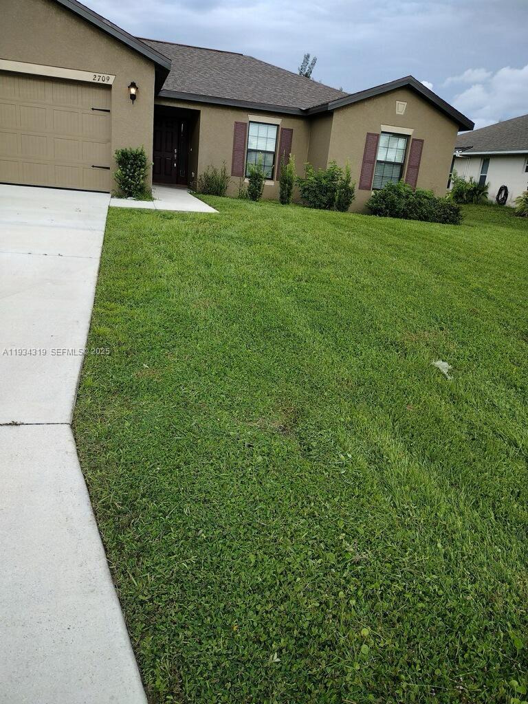 2709 Sw 18th Ave Property Photo 3