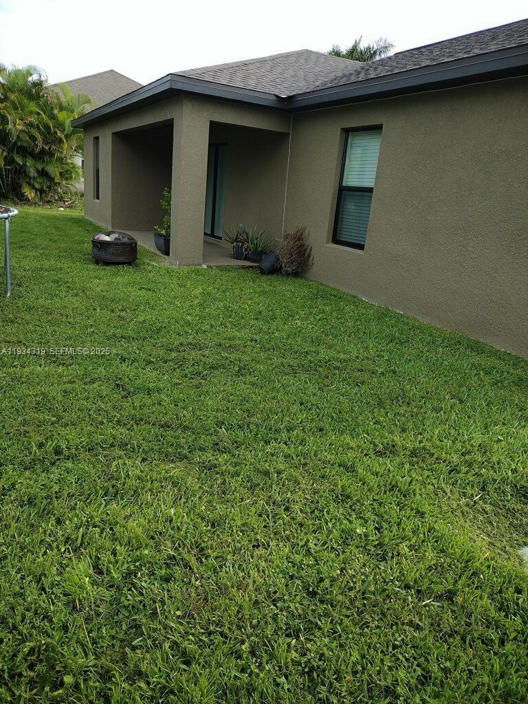 2709 Sw 18th Ave Property Photo 9