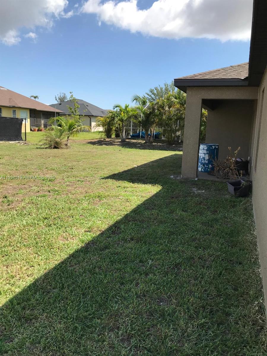 2709 Sw 18th Ave Property Photo 10