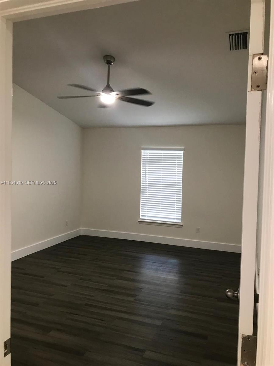2709 Sw 18th Ave Property Photo 12