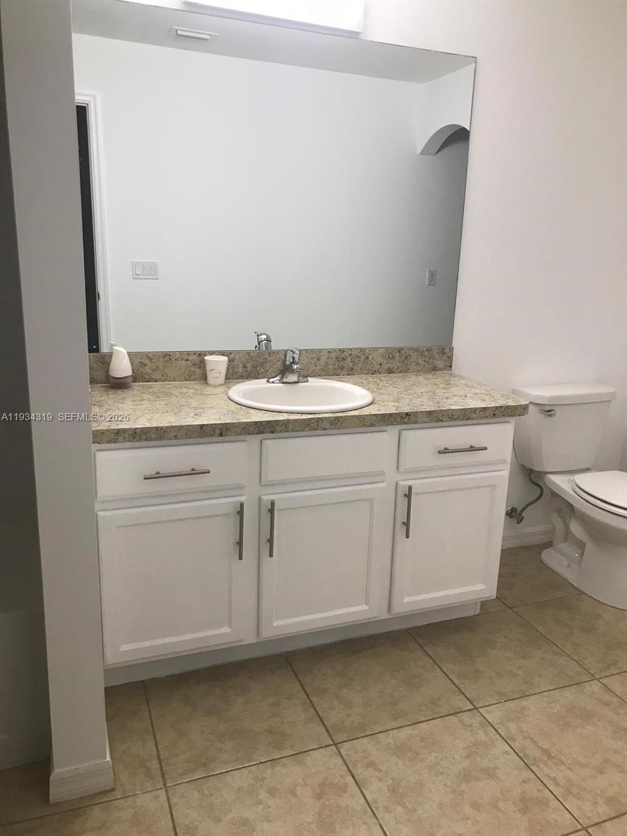 2709 Sw 18th Ave Property Photo 14