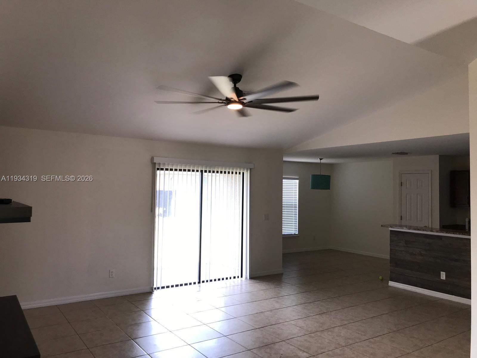 2709 Sw 18th Ave Property Photo 17