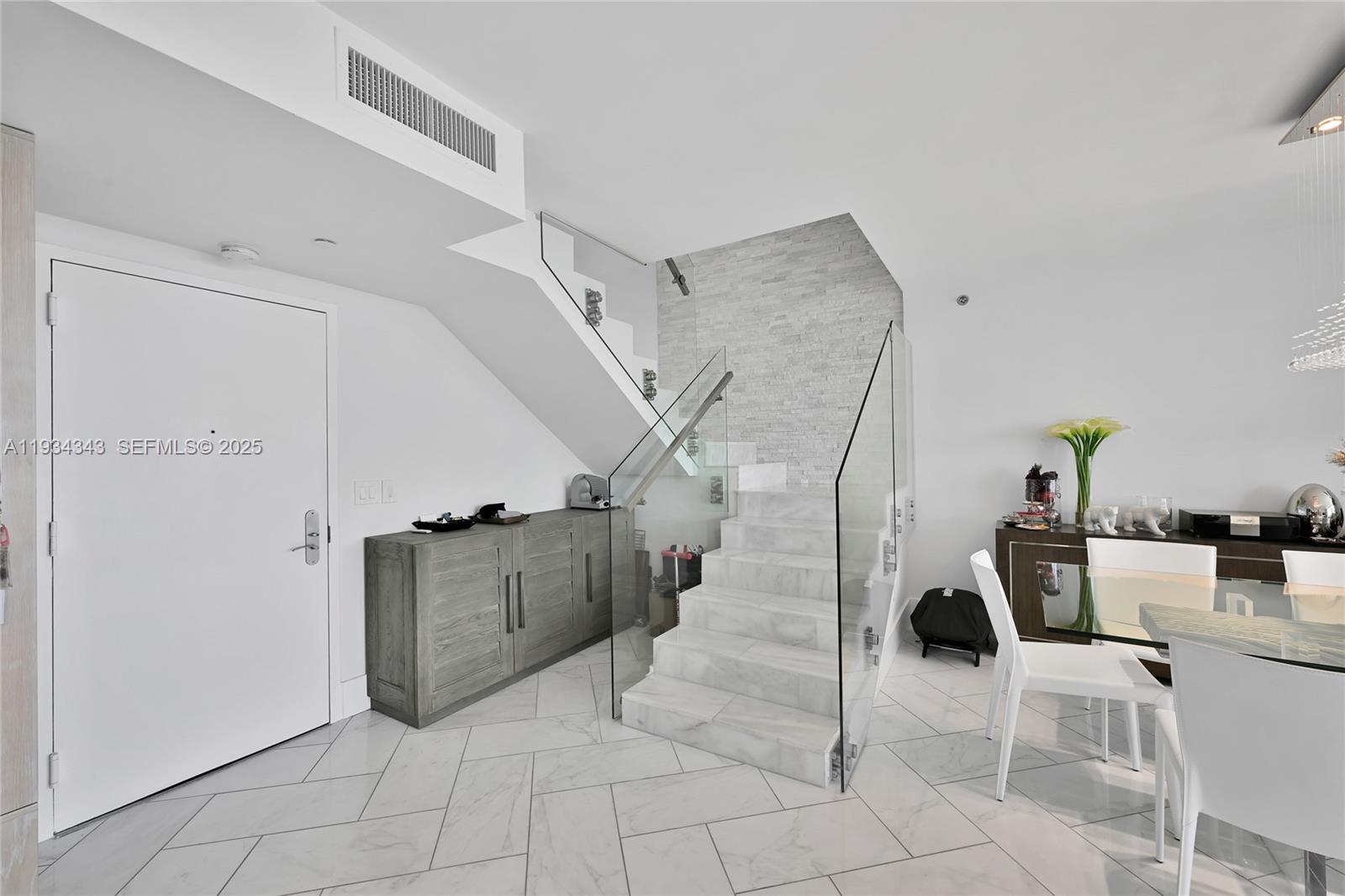 1850 S Ocean Dr Ph4405 Property Photo 16