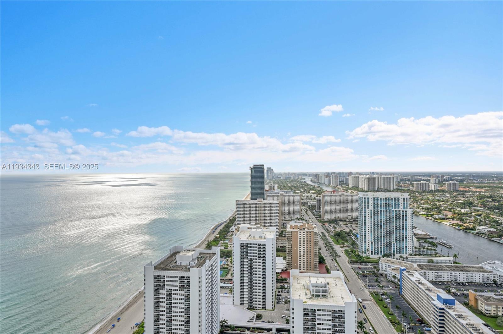 1850 S Ocean Dr Ph4405 Property Photo 21