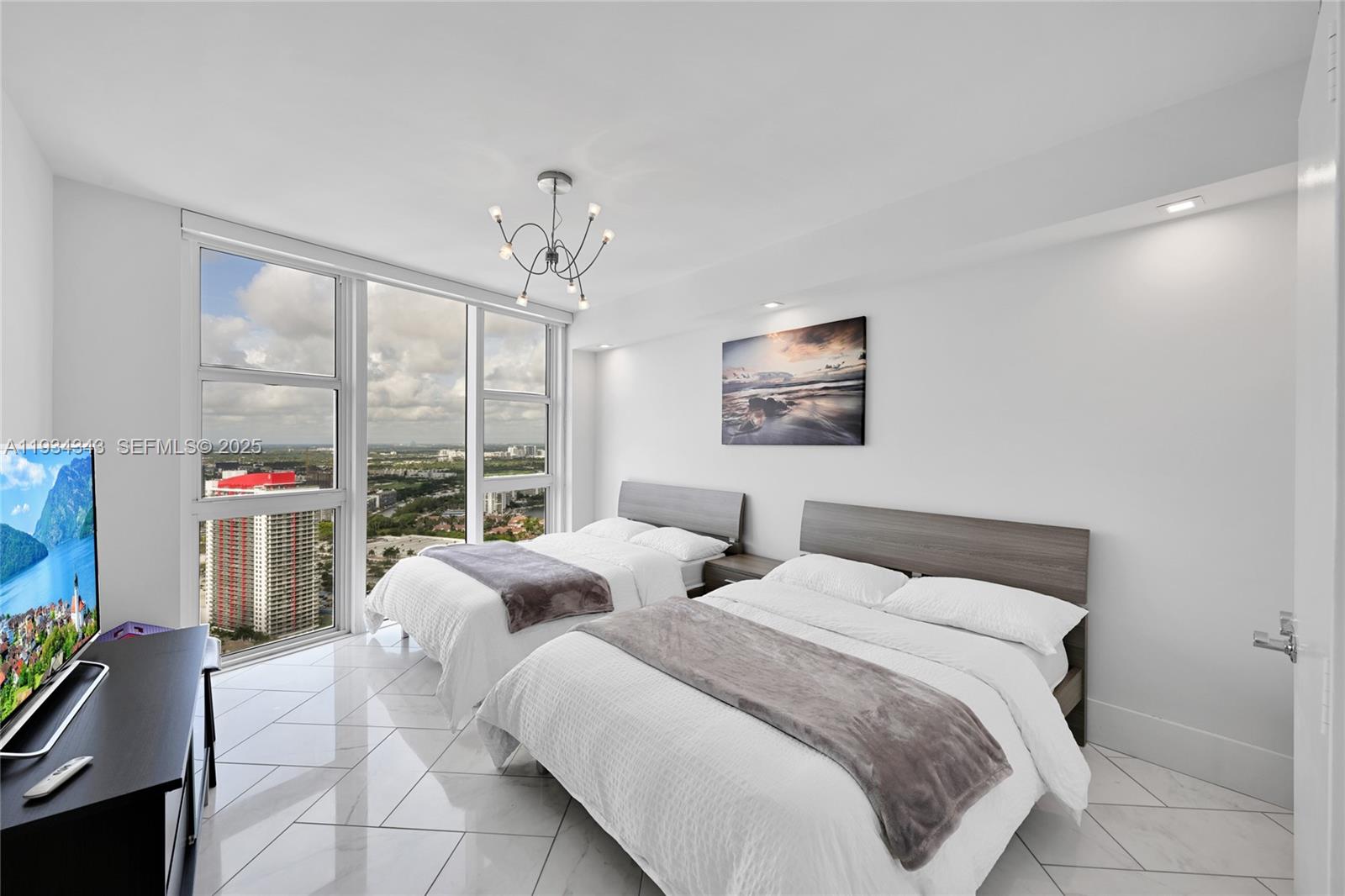 1850 S Ocean Dr Ph4405 Property Photo 25