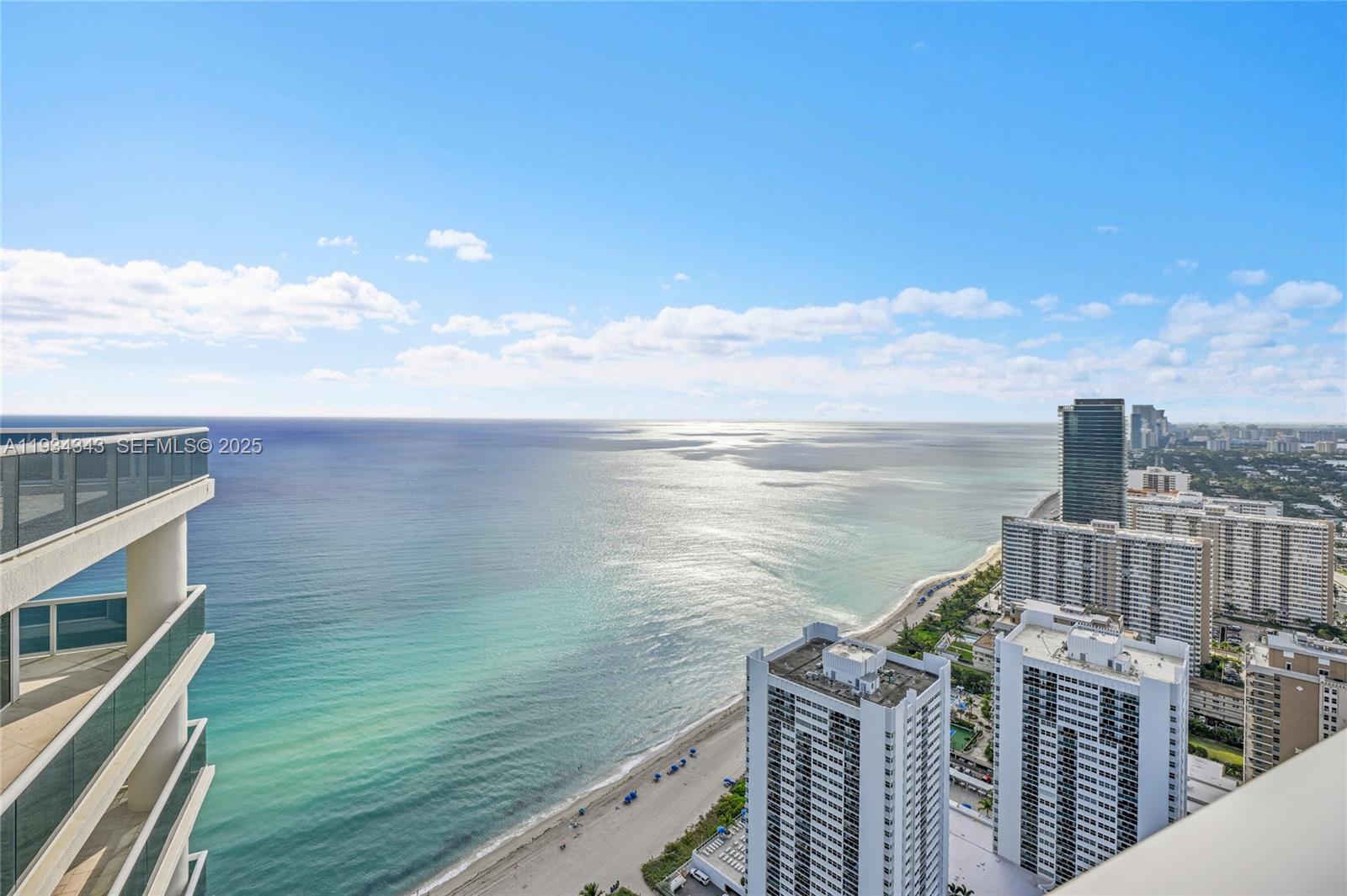 1850 S Ocean Dr Ph4405 Property Photo 36