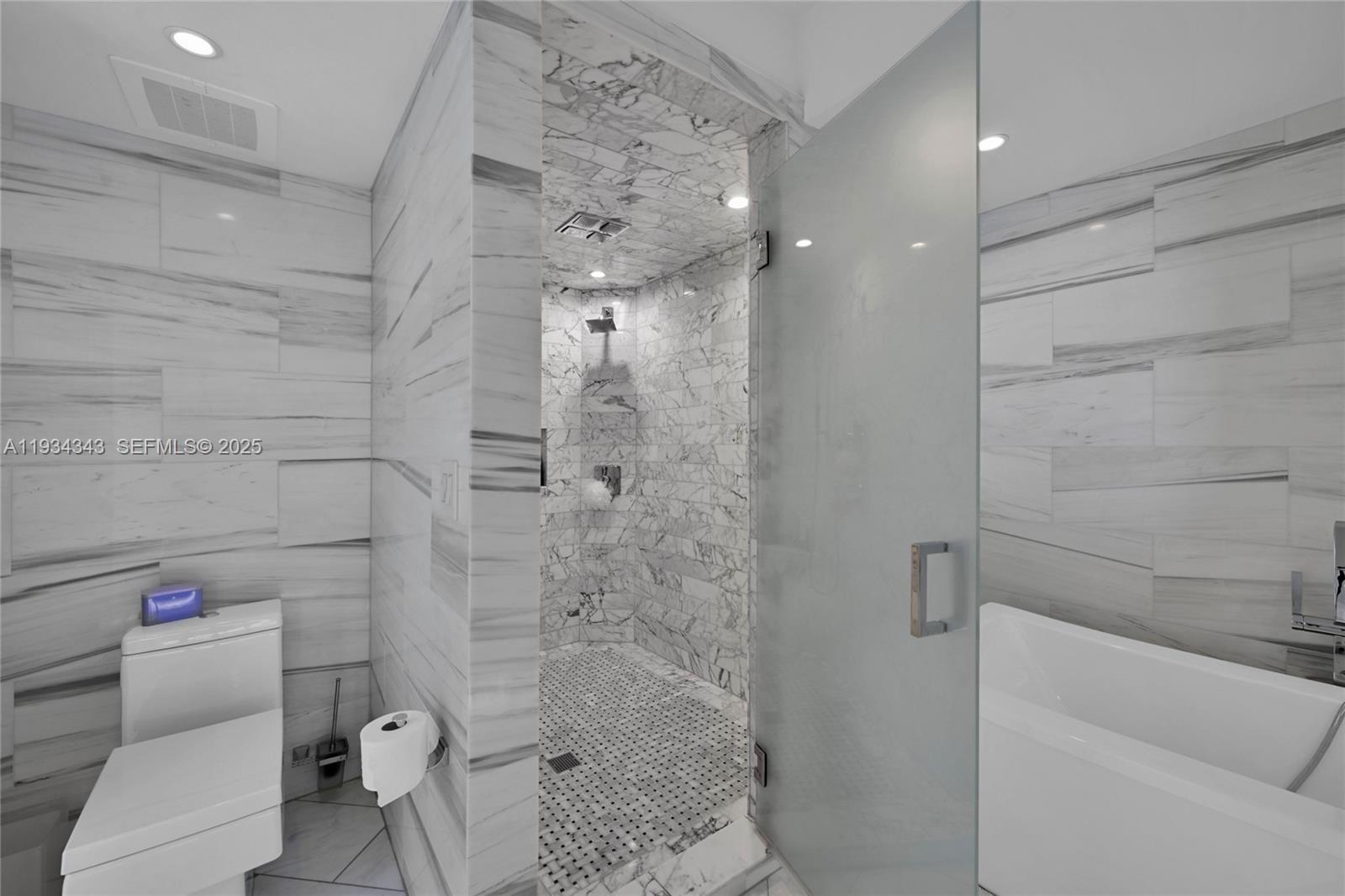 1850 S Ocean Dr Ph4405 Property Photo 40