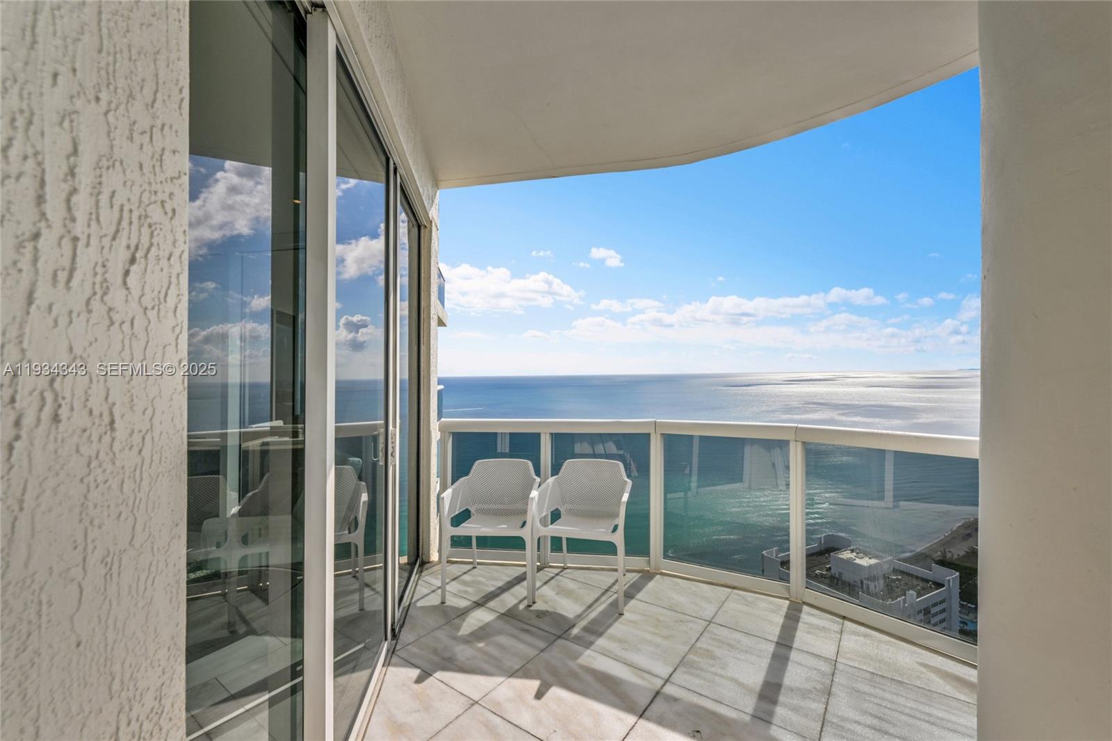 1850 S Ocean Dr Ph4405 Property Photo 44