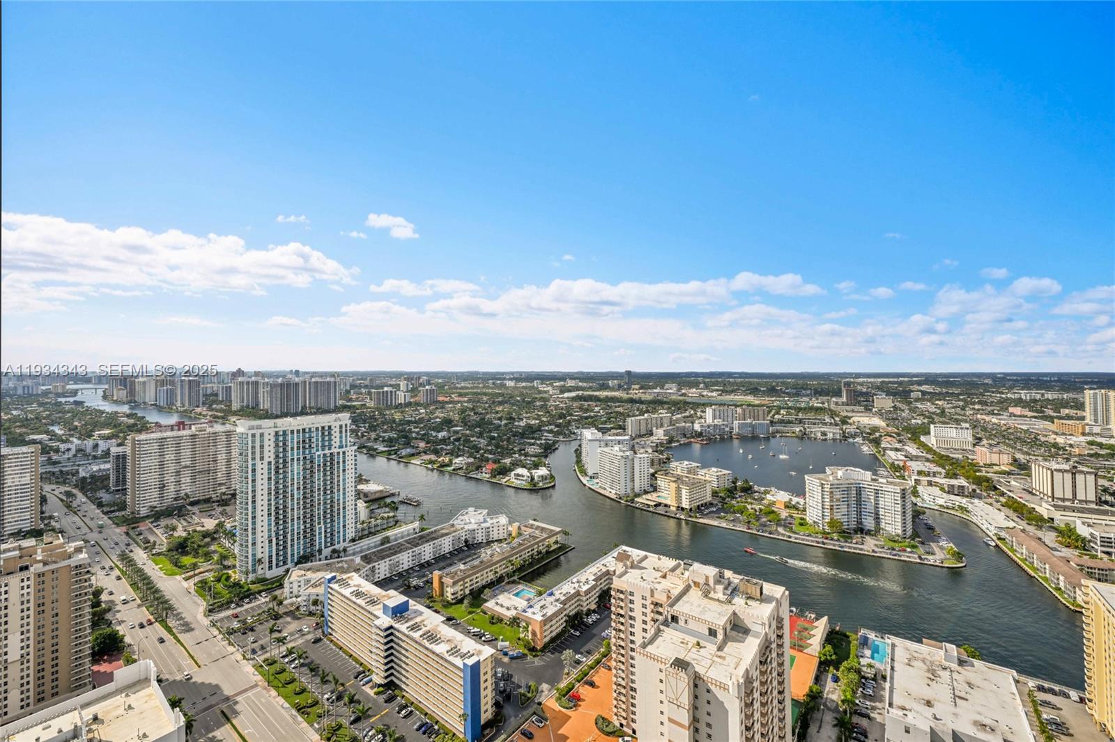 1850 S Ocean Dr Ph4405 Property Photo 46