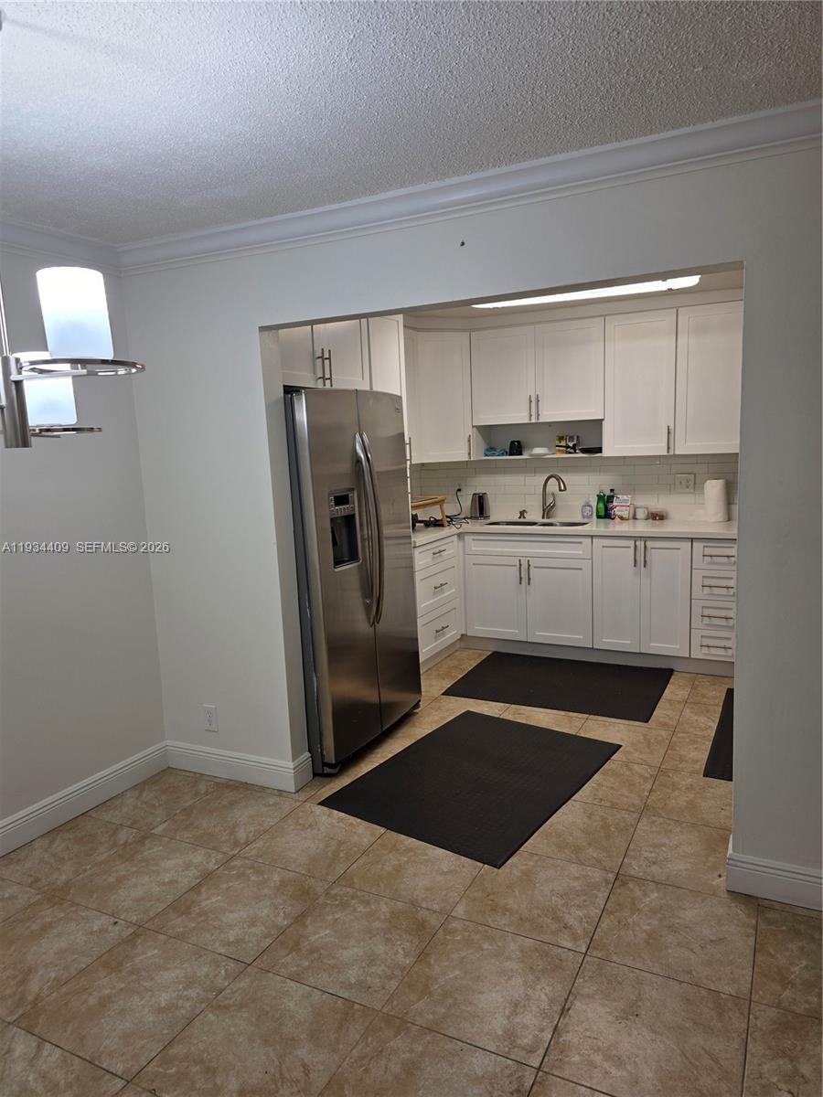 1811 Jefferson St 501 Property Photo 4