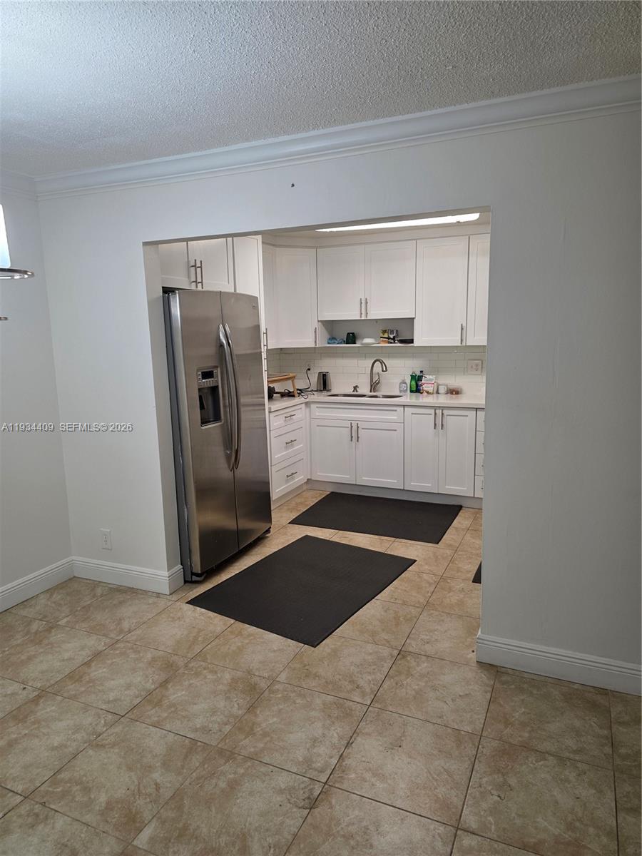 1811 Jefferson St 501 Property Photo 5
