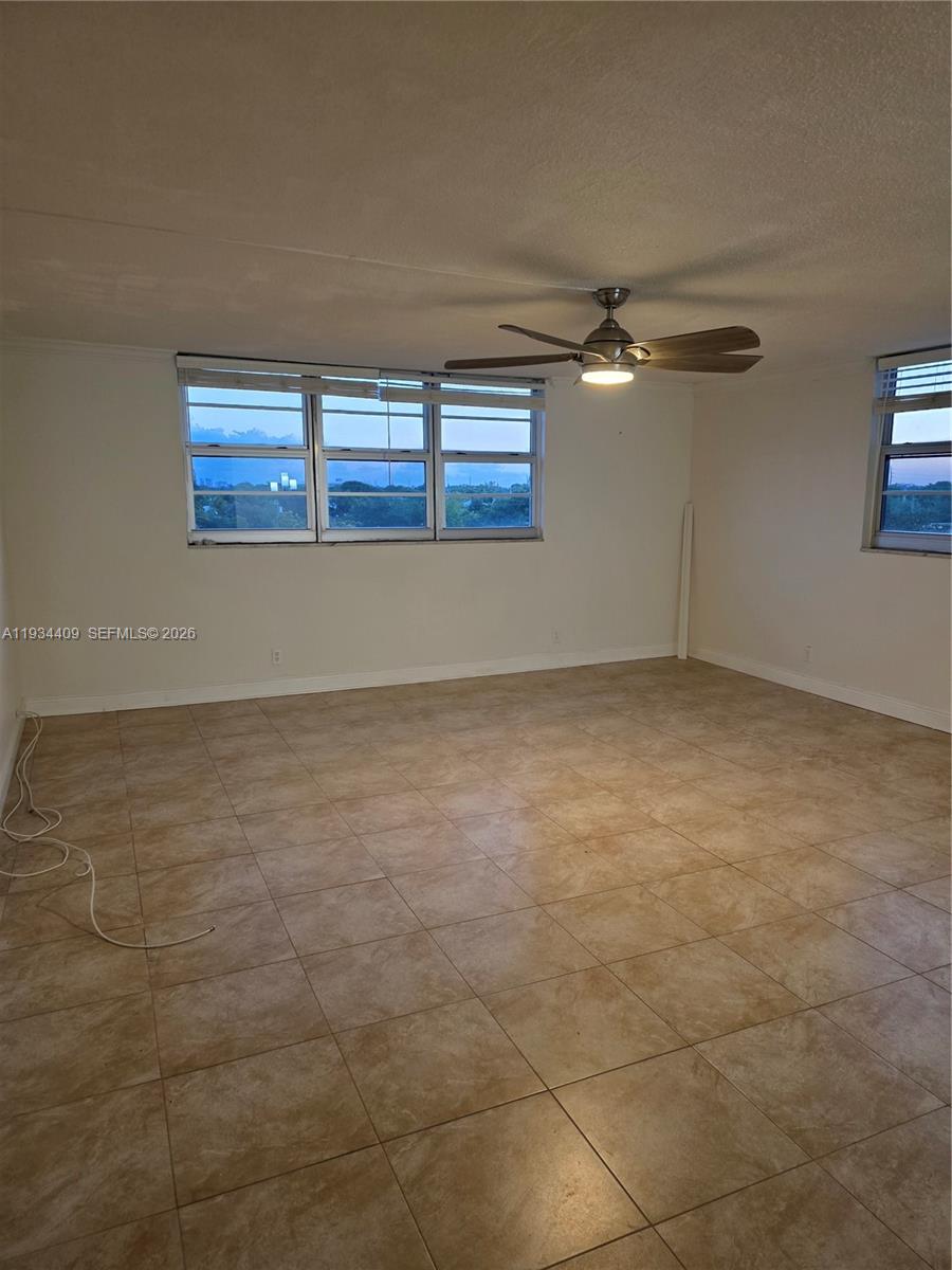 1811 Jefferson St 501 Property Photo 6
