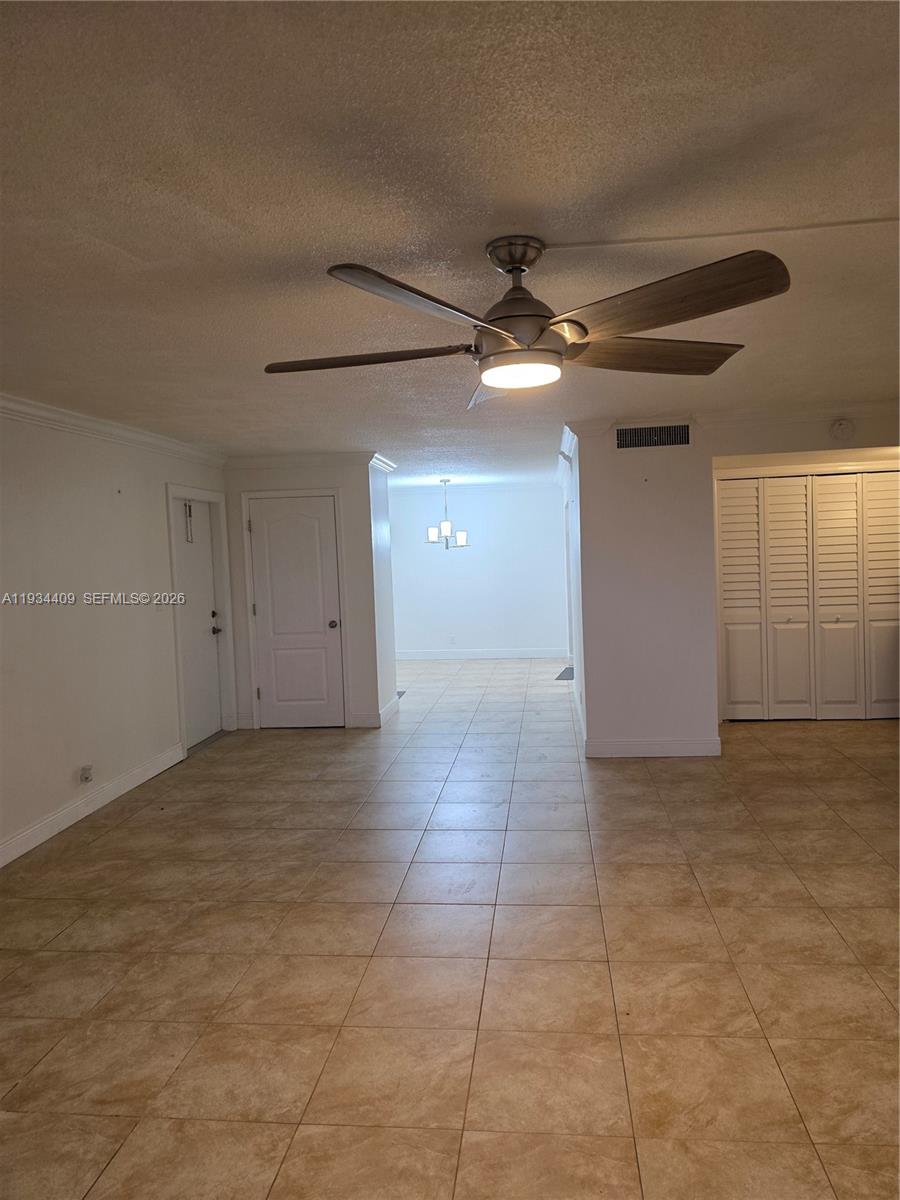 1811 Jefferson St 501 Property Photo 7