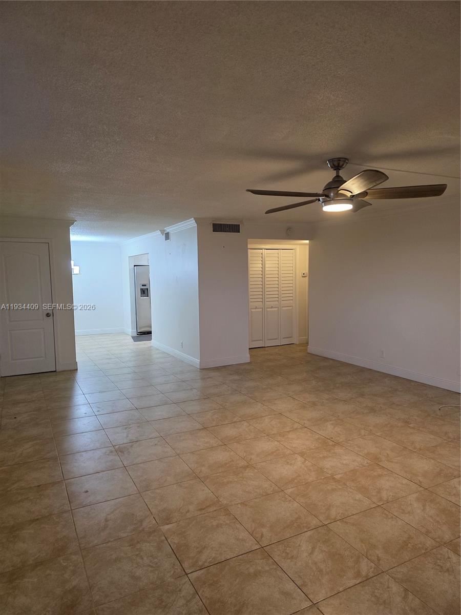 1811 Jefferson St 501 Property Photo 8
