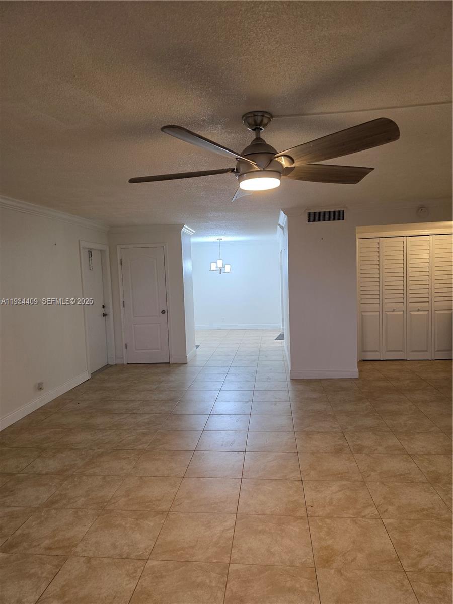 1811 Jefferson St 501 Property Photo 9