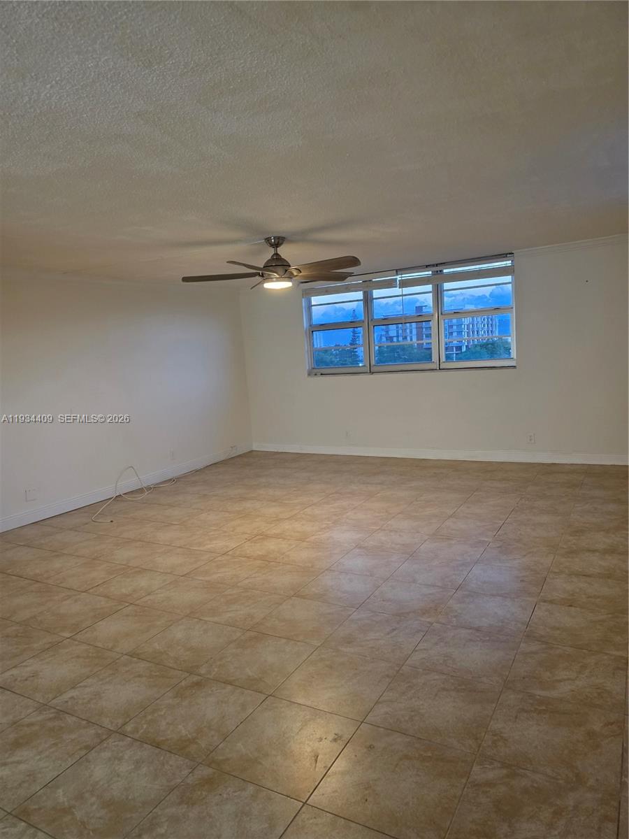 1811 Jefferson St 501 Property Photo 10