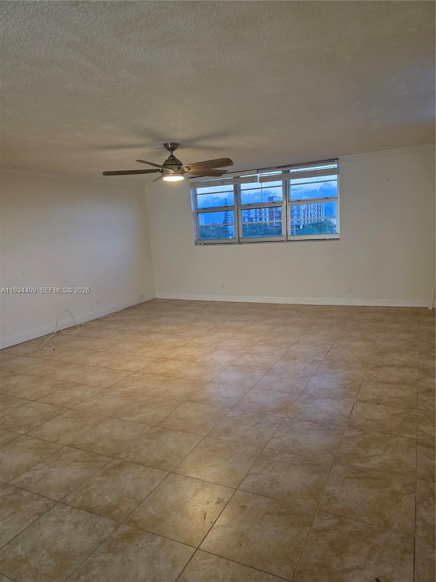 1811 Jefferson St 501 Property Photo 11