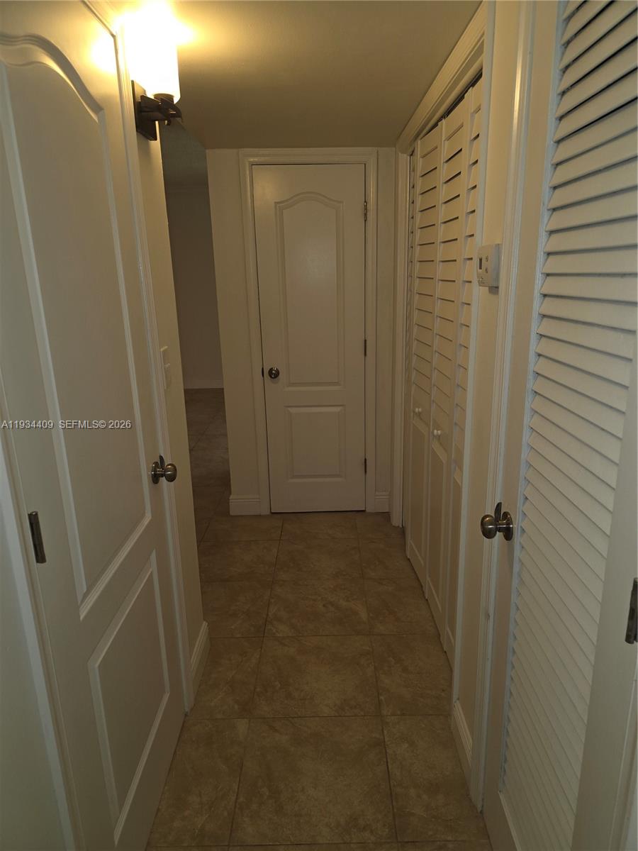 1811 Jefferson St 501 Property Photo 12