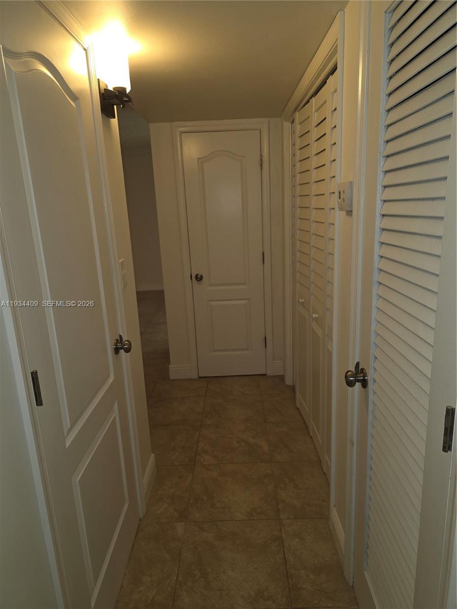 1811 Jefferson St 501 Property Photo 13