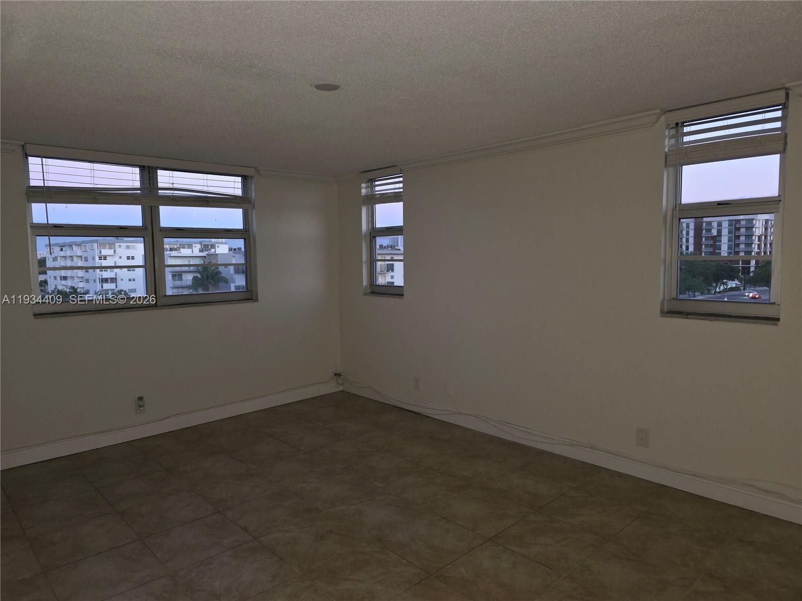 1811 Jefferson St 501 Property Photo 14