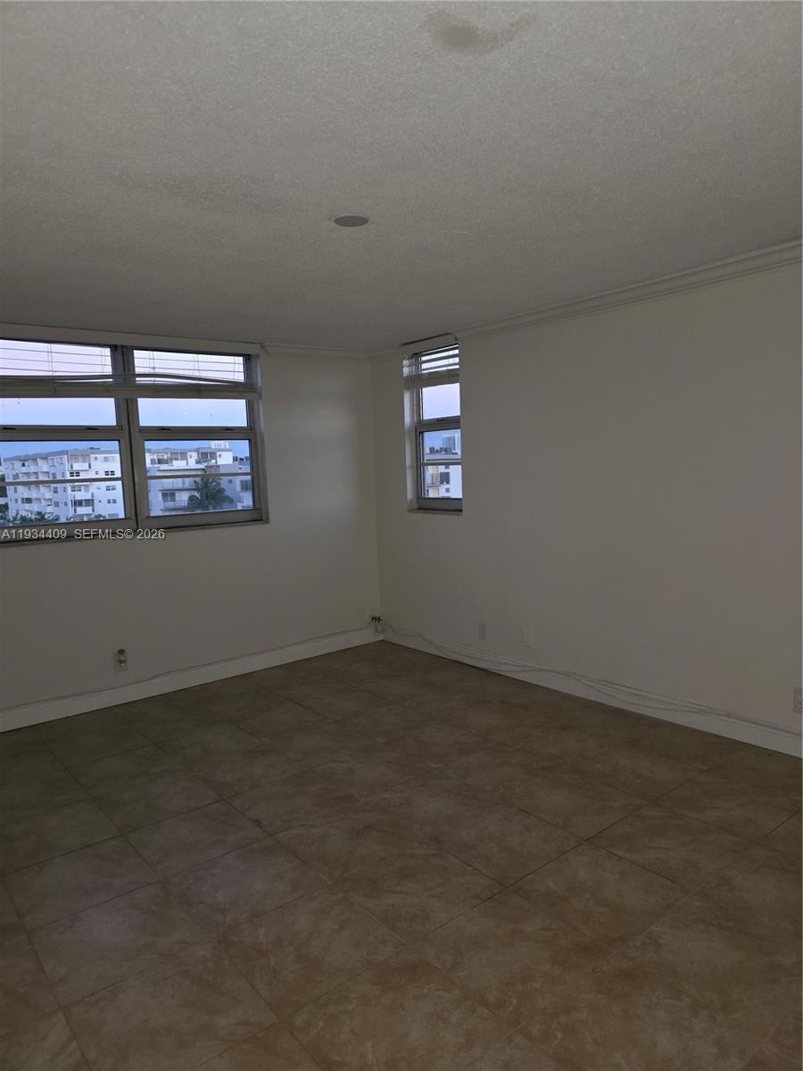1811 Jefferson St 501 Property Photo 15