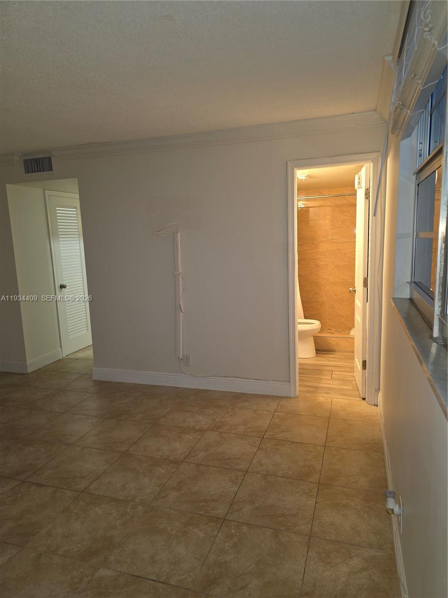 1811 Jefferson St 501 Property Photo 16