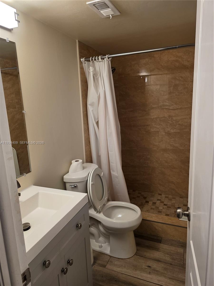 1811 Jefferson St 501 Property Photo 17