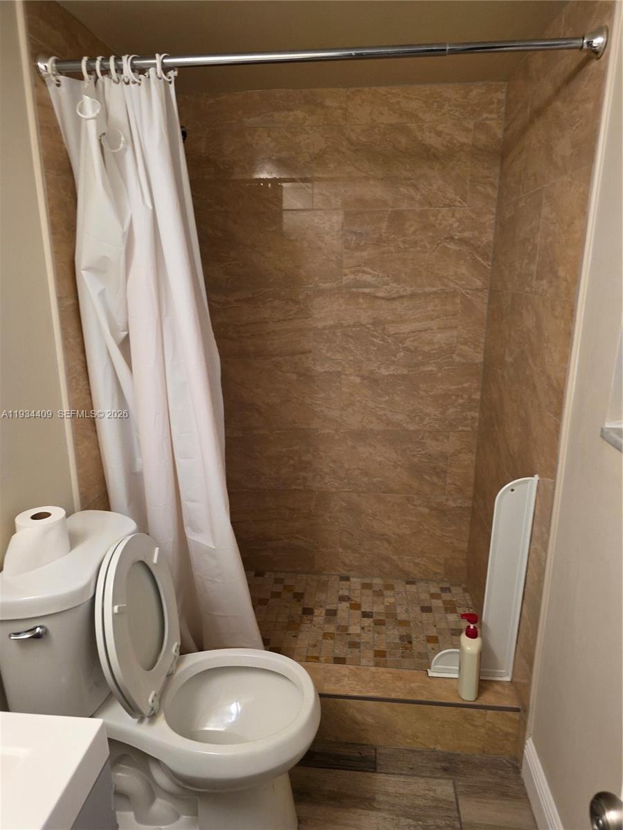 1811 Jefferson St 501 Property Photo 19