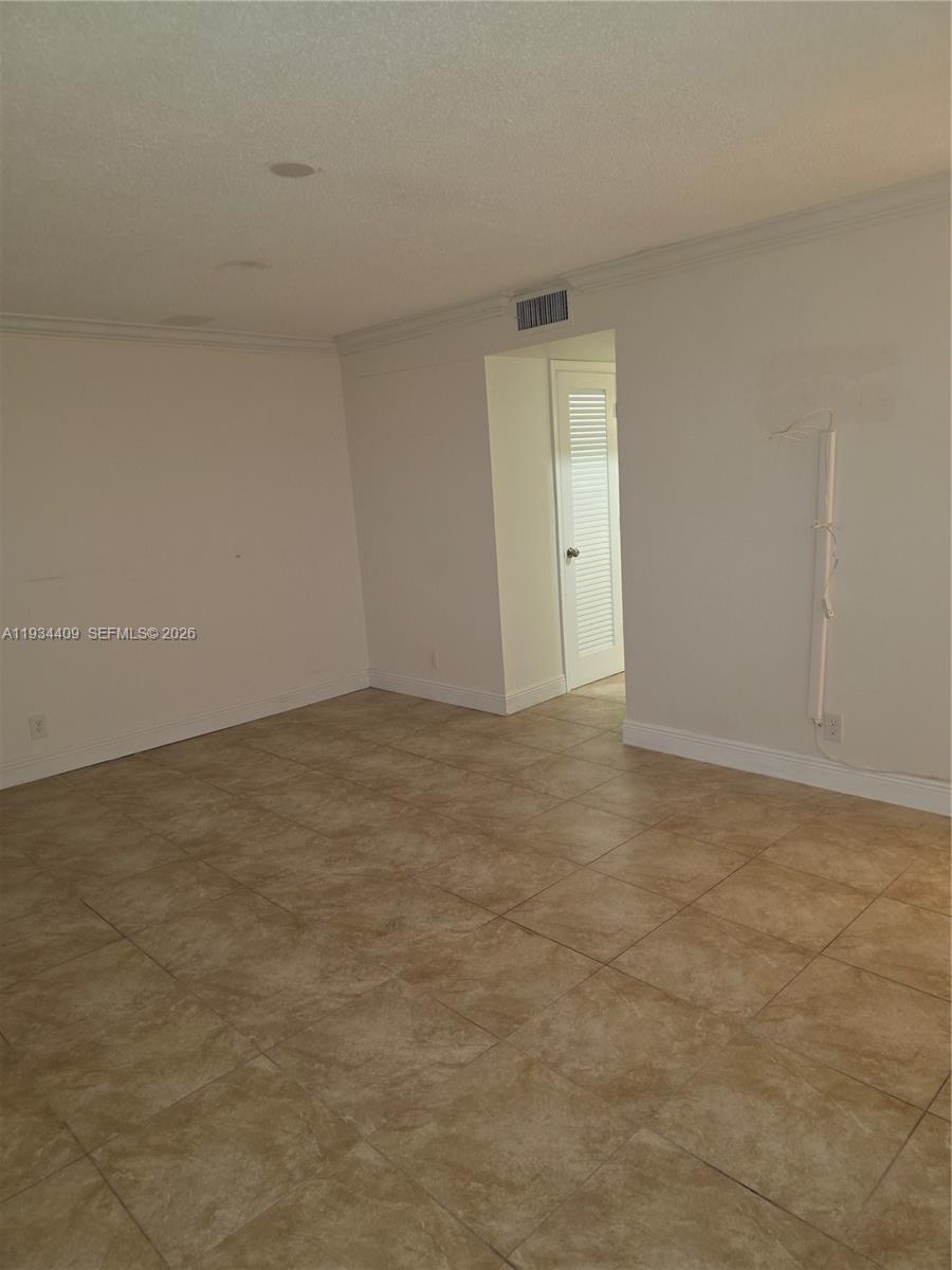 1811 Jefferson St 501 Property Photo 20