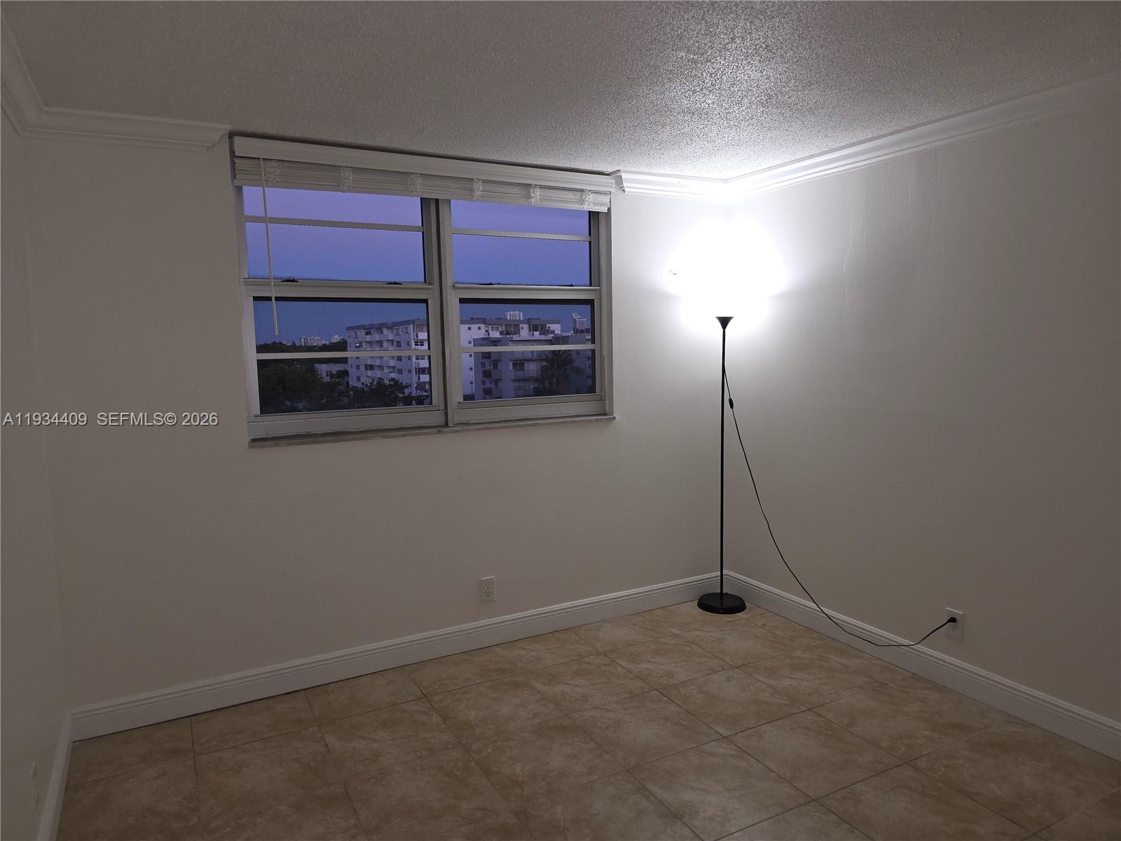 1811 Jefferson St 501 Property Photo 22