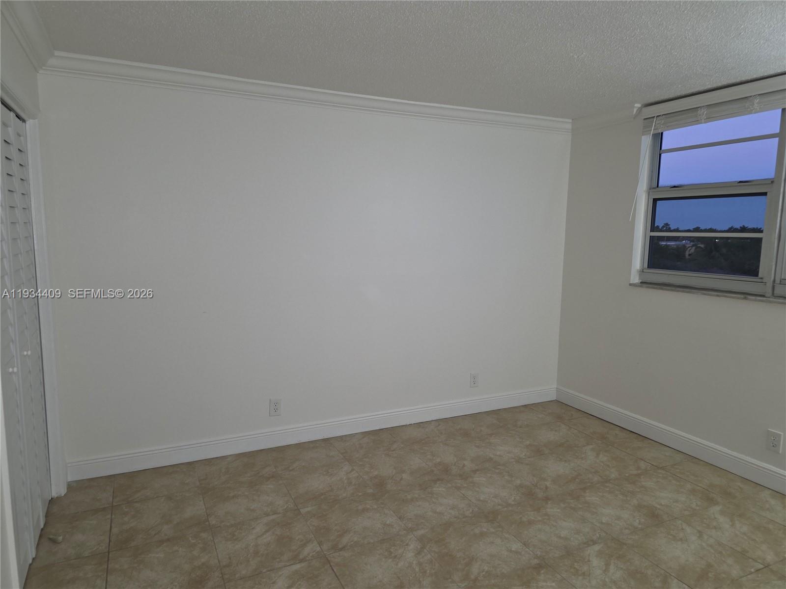 1811 Jefferson St 501 Property Photo 23