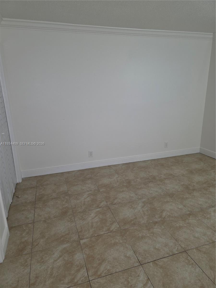 1811 Jefferson St 501 Property Photo 25