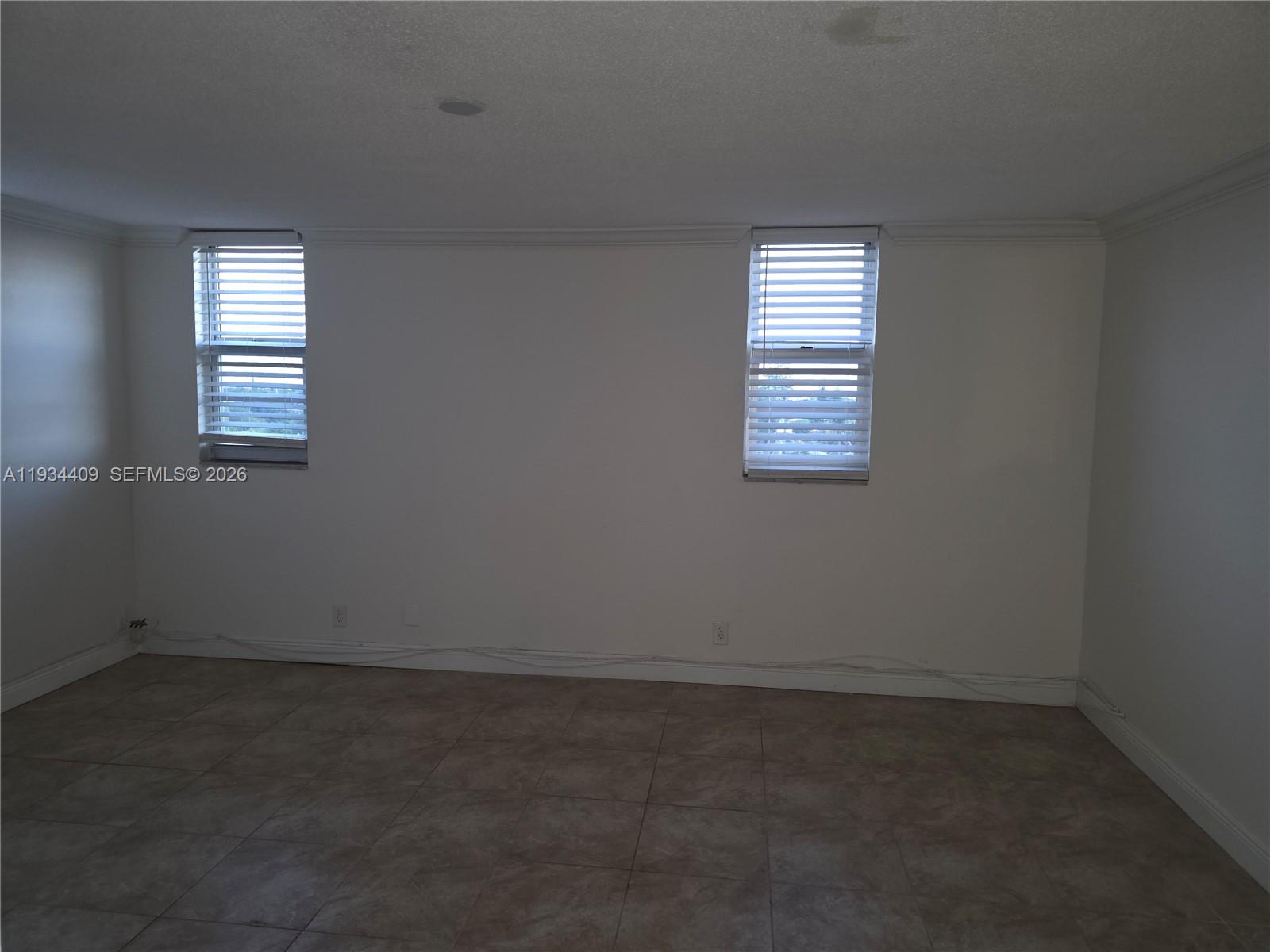 1811 Jefferson St 501 Property Photo 26