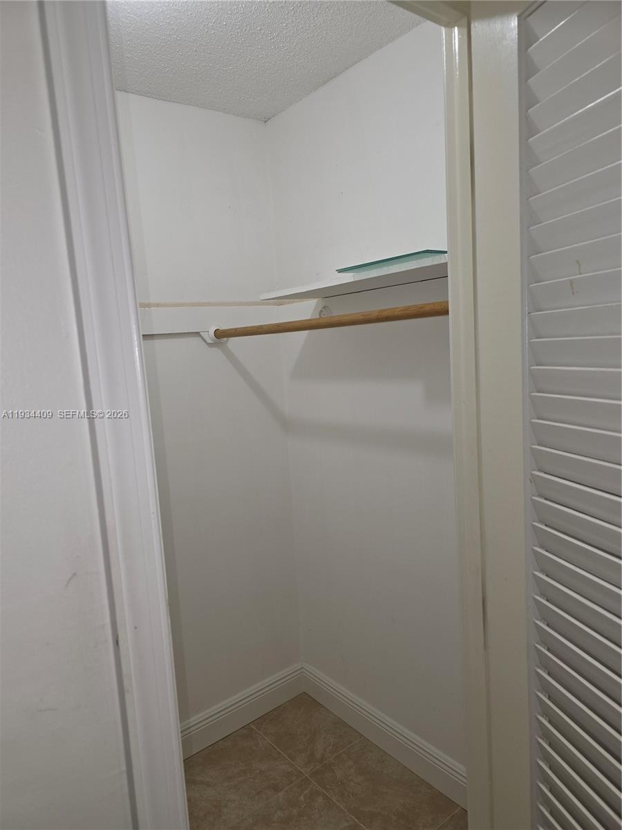 1811 Jefferson St 501 Property Photo 27