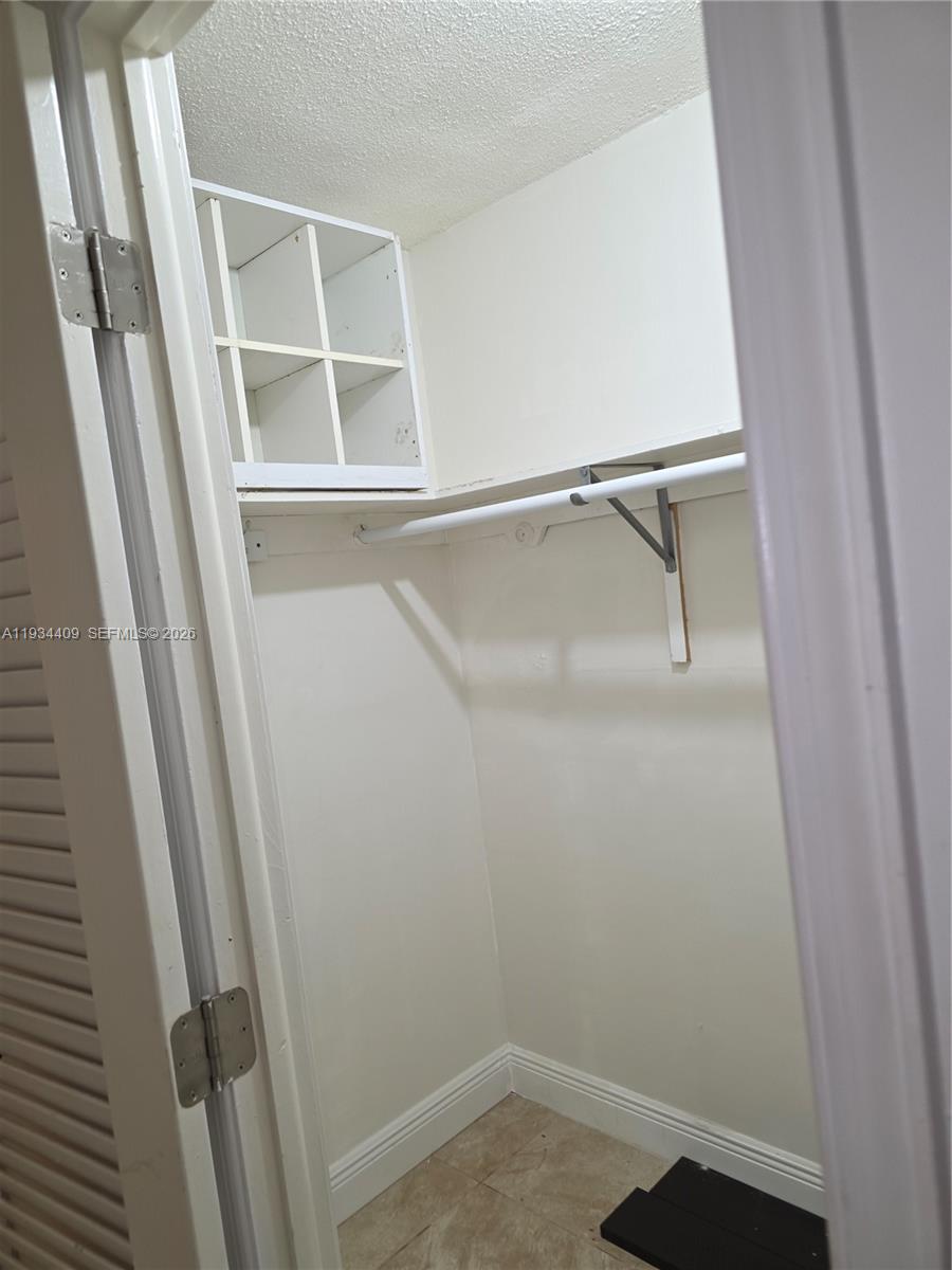 1811 Jefferson St 501 Property Photo 29