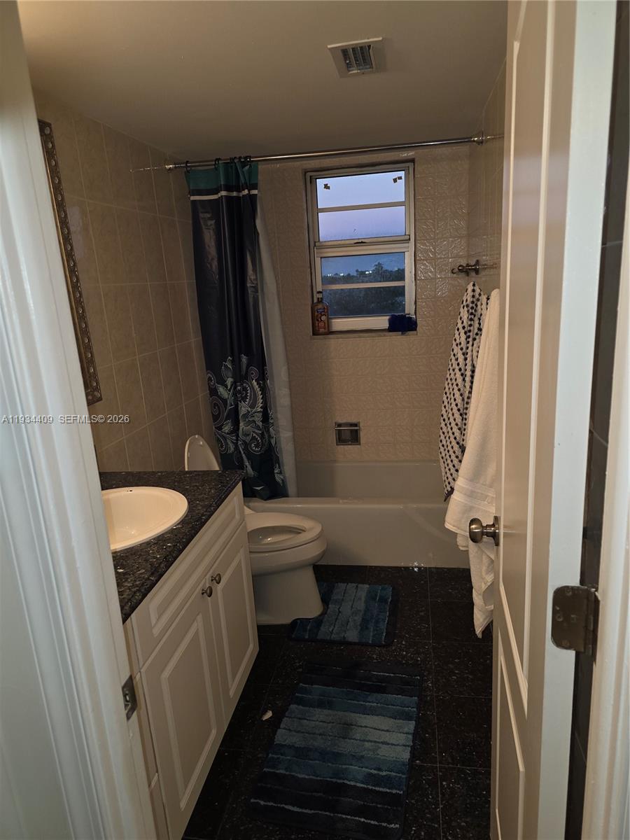 1811 Jefferson St 501 Property Photo 31