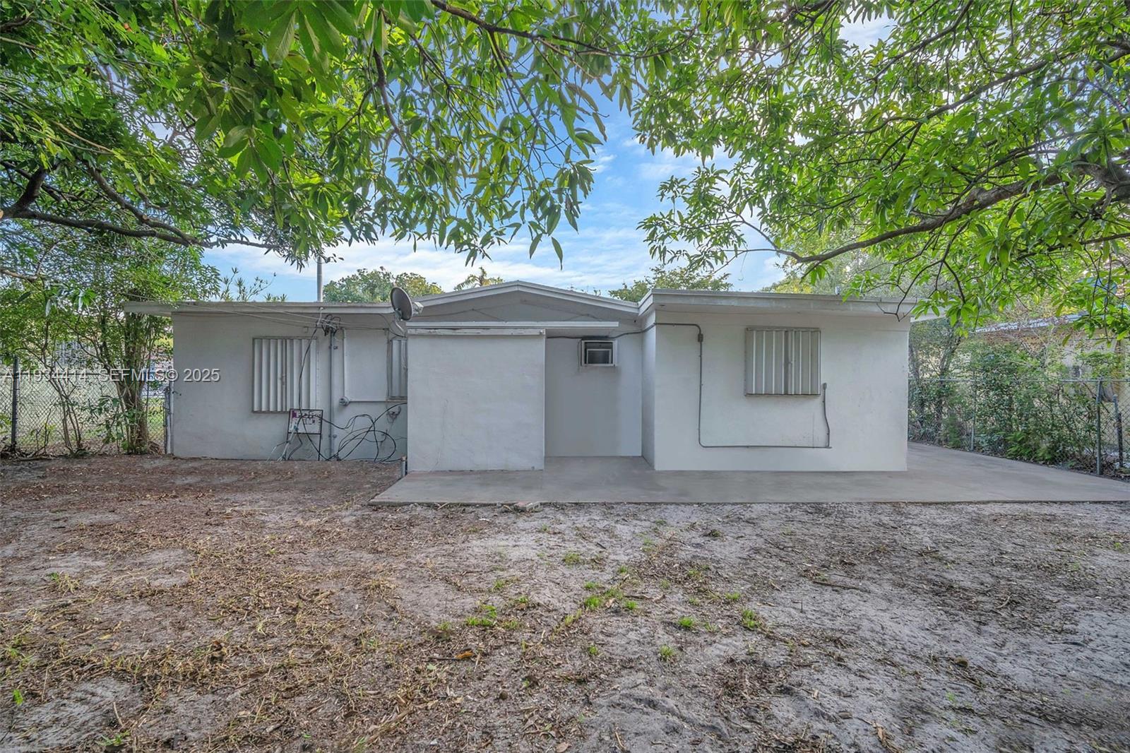 265 Nw 135th Property Photo 5