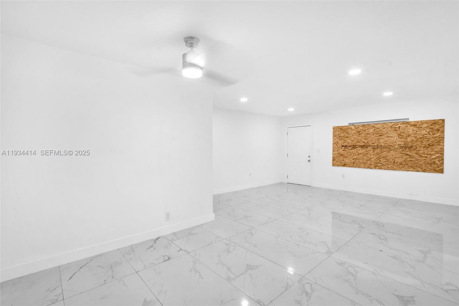 265 Nw 135th Property Photo 12