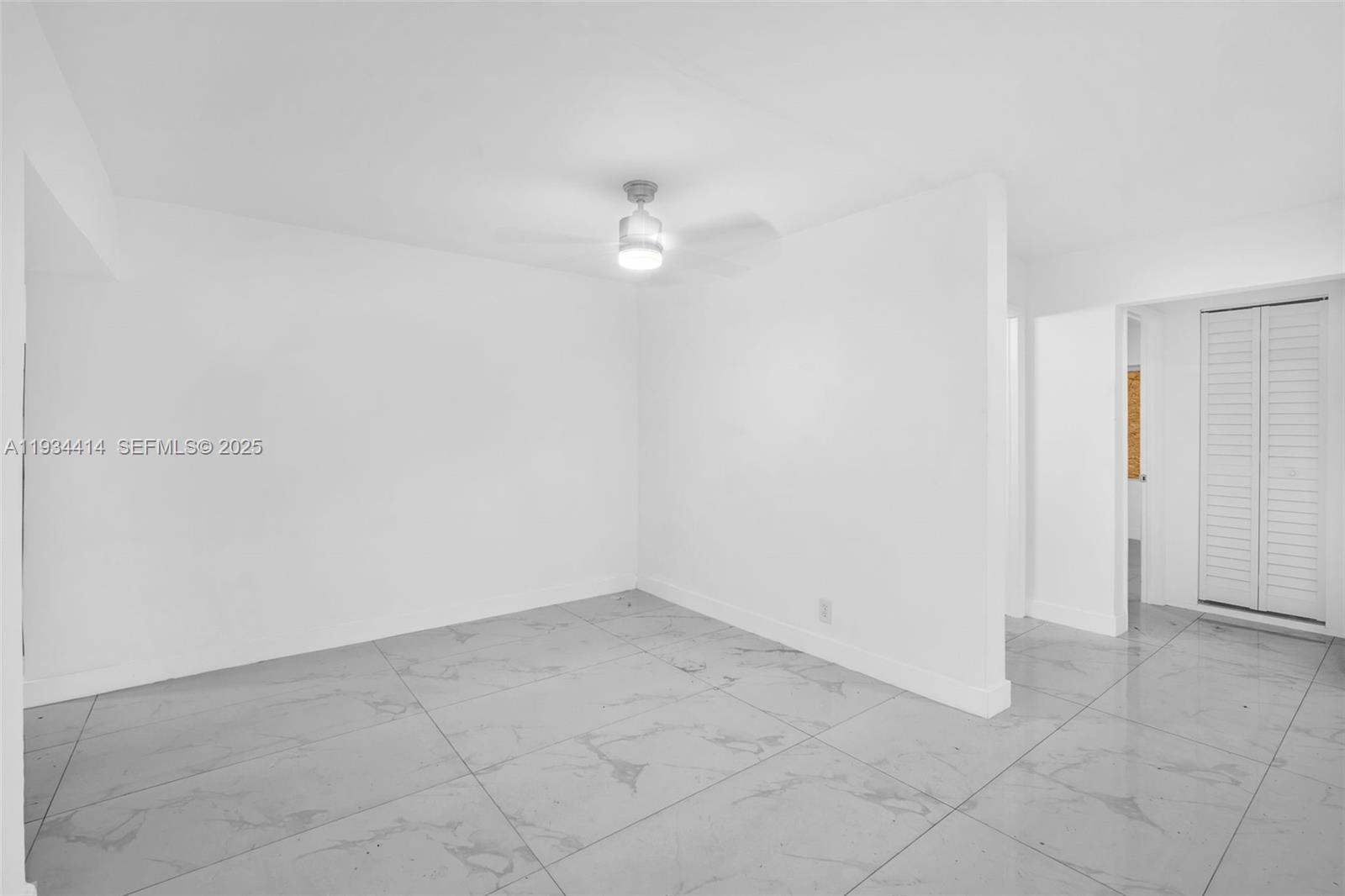 265 Nw 135th Property Photo 15