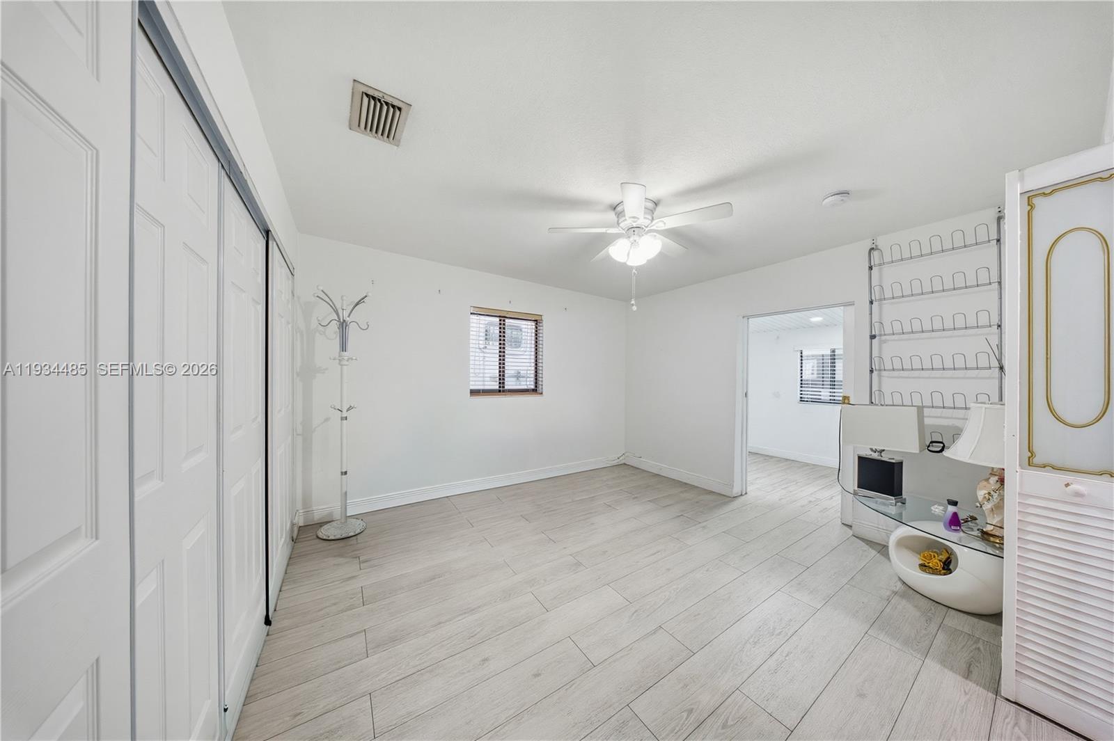 3640 Sw 92nd Ave Property Photo 14